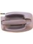 Ön Diş Açma Kolu Sağ Boxer-Ducato 06> K&b 9101.CW/ 9101520/ 115501 115501 1