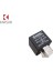 J10 Emc Güç Rölesi (SR1245 12V 70A) Karsan K600218 1