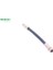 Fren Hortumu Arka Laguna Ii 01-08 Worthy 00256/ 7701050073 256 1