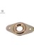 Motor Kaput Kilidi 205 Peugeot 7934.24 1
