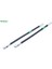Fren Hortumu Arka PREMIER-J9-J10 Worthy 00324/ K481617 324 1