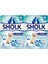 Evcil Hayvan Tuvalet Çiş Eğitim Pedi 60*90CM 20 Adet (2pk*10) 1