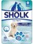 Evcil Hayvan Tuvalet Çiş Eğitim Pedi 60*90CM 20 Adet (2pk*10) 2