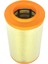 Hava Filtresi 1444SQ / Jumper Boxer 1