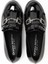 Kadın Oxford ( Klasik) 844003MK Donna Serena 4003MK Vernıce Nera 7