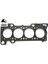 Conta, Silindir Kapak J10 1.30MM Iveco 500387069 Fıat, Iveco, Cıtroen, Peugeot 1
