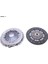 Debriyaj Kiti Astra H-Corsa D-Fiorino-Linea Z13DTH 04-> 90BG 1