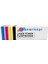 _hp 106A-W1106A Çipli Muadil Toner 1