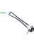 Fren Hortumu Arka Transit V184 00-> Worthy 00580/ 580 1