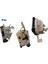 Kilit Ducato Opar OPAR1316274080 1