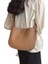 2025 Ilkbahar ve Yaz Yeni Moda Tek Omuz Crossbody Çanta (Yurt Dışından) 1