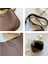 2025 Ilkbahar ve Yaz Yeni Moda Tek Omuz Crossbody Çanta (Yurt Dışından) 2