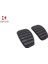 Pedal Lastiği Jest Karsan Kprt 5019007AA 1