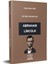 En Ünlü Avukatlar - Abraham Lincoln 1