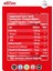 Quattro 30 Parafinsiz Sızdırmaz Liborcaps Coq-10 Koenzim Q10 Omega 3 Balık Yağı D3-K2 Doğal Sterol 3