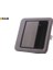Diş Kapi Açma Kolu Ön R+L Boxer-Ducato-Jumper K&b 9101.E4/ 115101 115101 1