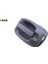 Diş Açma Kolu Ön Sol Boxer-Ducato 06> K&b 9101.CY/ 9101521/ 115500 Peg 0786 1