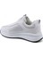 Branca Su ve Soğuk Dayanıklı Kadın Erkek Spor Ayakkabı 3
