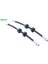 Fren Hortumu Arka Mondeo I 93-96 Worthy 00558/ 93BB2282AA 558 1