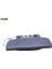 Ön Kapi Kolu Diş Sağ 106 Saxo K&b 9101.J1 TR-9101.L1 1