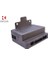Kapi Kontrol Ünitesi J10 Karsan Kprt K640065 1