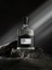 Creed Aventus EDP Erkek Parfüm 100 ml 2