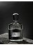 Creed Aventus EDP Erkek Parfüm 100 ml 3