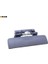 Arka Kapi Kolu Diş Sağ 306 K&b 9101.P6 TR-9101.P6 1