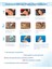 Beauugreen (1 Adet) Glutatyon Hidrojel Maske | Korean Cosmetics - Glutathione Hydrogel Mask (Tekli) 7