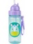 9N567610 Zoo Pipetli Suluk Unicorn 1