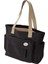 Naylon Tote Rahat Öğrenci Tek Omuz Çantası (Yurt Dışından) 1