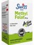 Swiss Bork Methyl Folat Active Form 400 Μg – 30 Tablet Takviye Edici Gıda 1