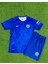 Chelsea 2025-26 Yeni Sezon Cole Palmer Çocuk Forması (10) 2