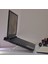 Ayarlanabilir Alüminyum Laptop Standı 5