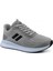 Walking Hafif Nefes Alan Erkek Kadın Spor Ayakkabı 1