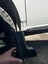 Dacia Duster Sol Marşpiyel Kaplaması (2009-2016) 768517235R 2