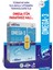 Liborcaps Parafinsiz Omega-3 1400 Mg Epa & Dha Içerikli Parafin Yok Balık Yağı Takviyesi 1