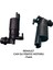 Renault Cam Su Fiskiye Motor Tekli 7700428390 1