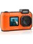 Realishot WP9500 Waterproof Dijital Fotoğraf Makinesi 1