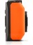 Realishot WP9500 Waterproof Dijital Fotoğraf Makinesi 6