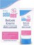 Bebek Kremi 200ML (Ekstra Yumuşak) (6 Lı Set) 2