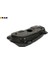Yakit Deposu Fiorino-Linea-Bipper-Nemo 1.3/1.4/1.6jtd/hdi Euro5 08-> 1