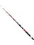1715 Bravo Telescopıc Kamış 300 cm 70-150 gr 1