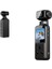 K1 4K Mini Wifi Aksiyon Kamerası Taşınabilir Video Kaydedici Yüksek Çözünürlük Pocket Camera 2
