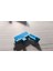 Minecraft Dolphin Yunus Hareketli Eklemli Figür 2