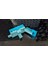 Minecraft Dolphin Yunus Hareketli Eklemli Figür 4