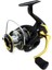 Halley 5000 Tekne 4 + 1 Bilyeli Makina 1