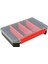 Çaparist 4 Bölmeli Organizer 1