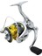 Orion 6000 Tekne Sı 4 + 1 Bilyeli Makina 1