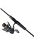 Remıxon Focus Bg 2.70 2p Kamış + MC4000M 5+1bb Set Makina 1